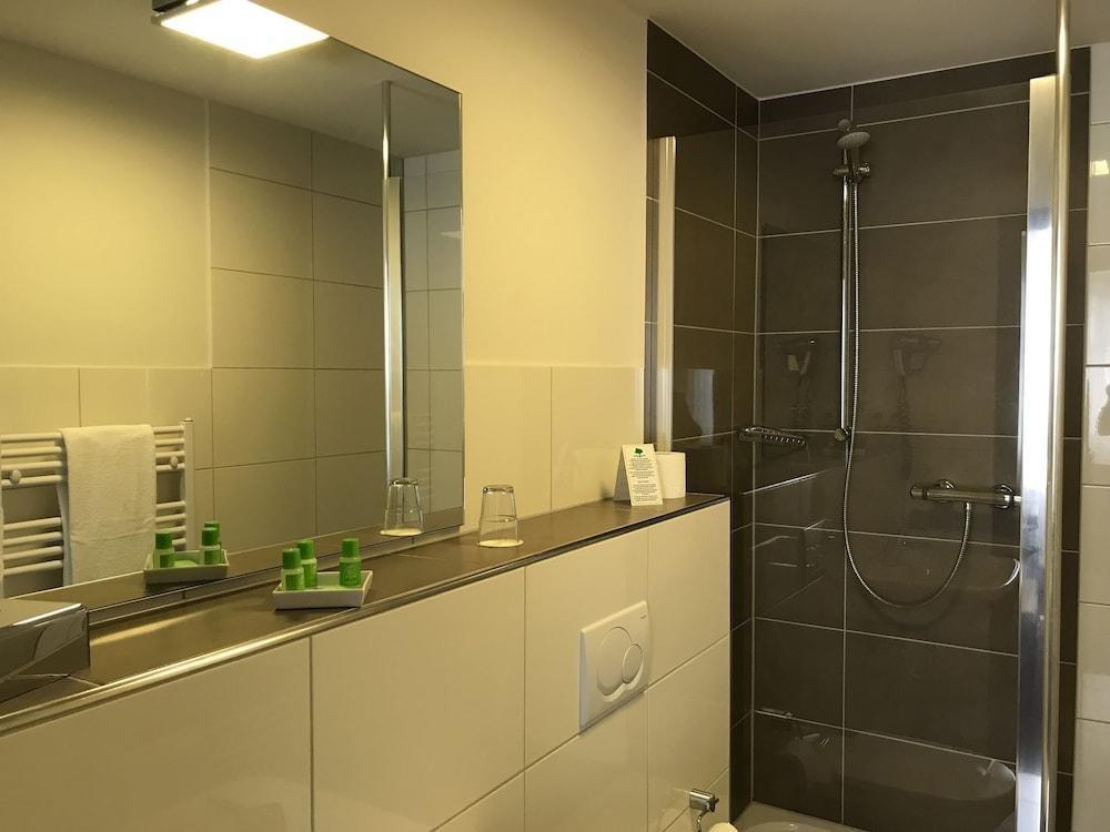 Hotel Althoff´s 4*