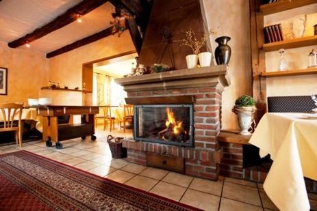 Althoff´s Hotel Ochtrup